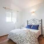 Bolonia House