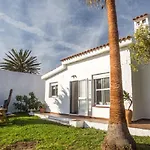 Bolonia House